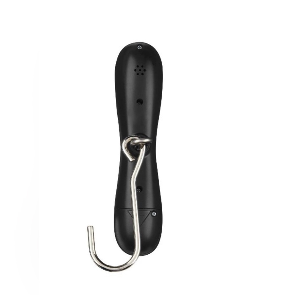 Conair Digital Luggage Scale - Picture 3 of 5